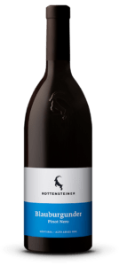 Pinot Nero Alto Adige DOC - vino rosso Hans Rottensteiner